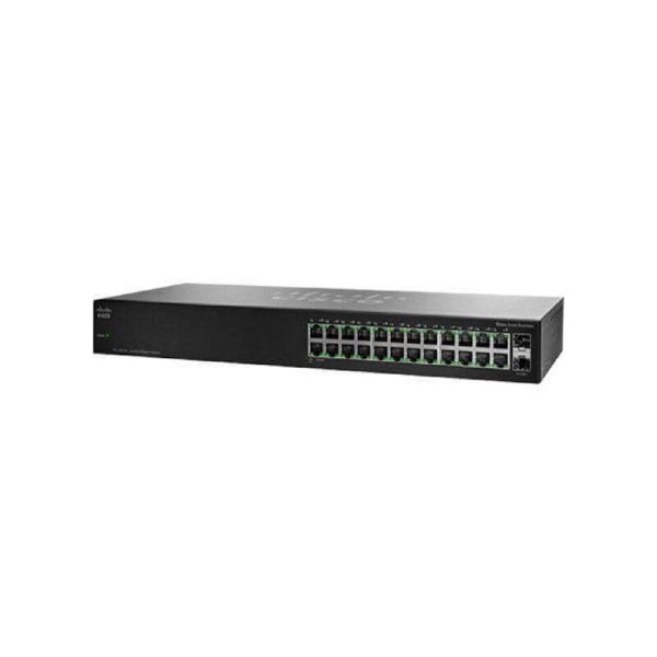 Cisco-SG100-24