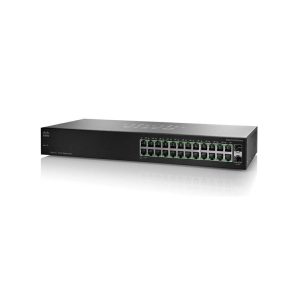 Cisco-SG100-24-NA
