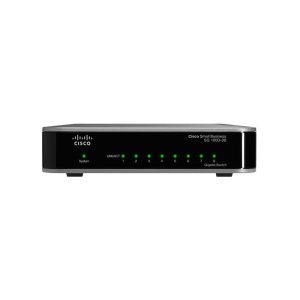 Cisco-SG100D-08-NA