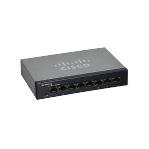 Cisco-SG100D-08P