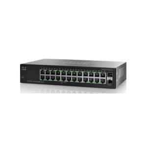 Cisco-SG102-24