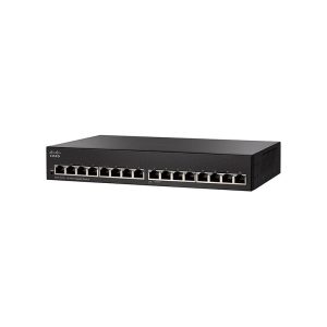 Cisco-SG110-16