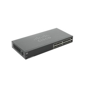Cisco-SG110-24