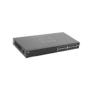 Cisco-SG110-24HP