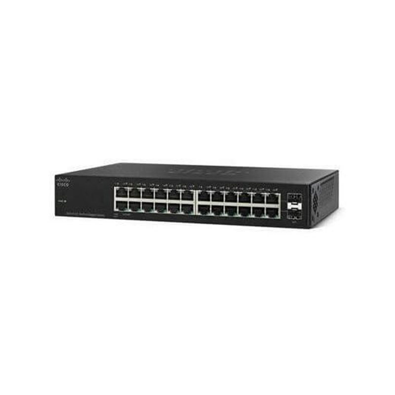 Cisco-SG112-24-NA