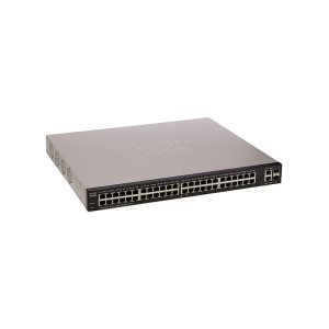 Cisco-SG200-50FP