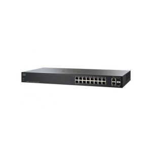 Cisco-SG250-18-K9