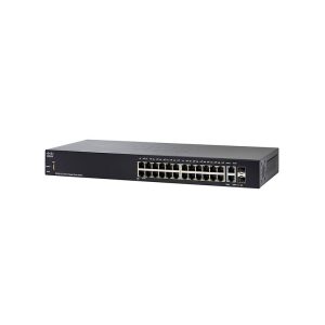 Cisco-SG250-26-K9