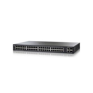 Cisco-SG250-50P-K9