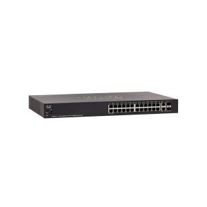 Cisco-SG250X-24-K9