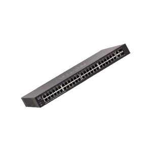 Cisco-SG250X-48-K9