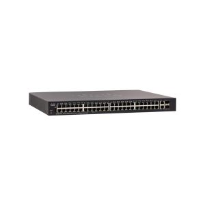 Cisco-SG250X-48P-K9