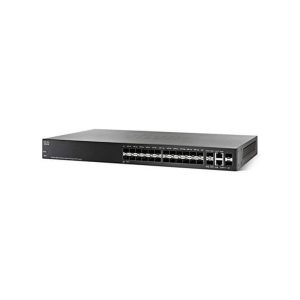 Cisco-SG300-28SFP-K9