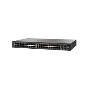 Cisco-SG300-52-K9