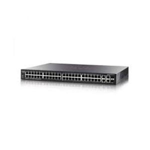 Cisco-SG300-52P-K9
