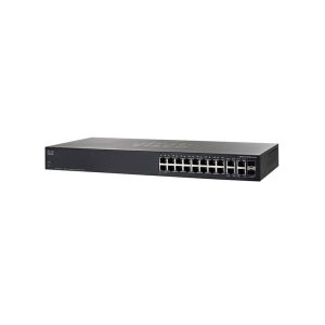 Cisco-SG350-20-K9