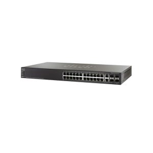 Cisco-SG500-28-K9