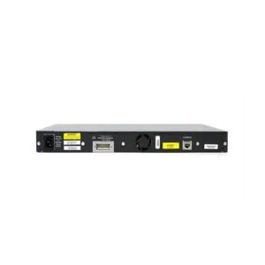 Cisco-SG500-28MPP-K9