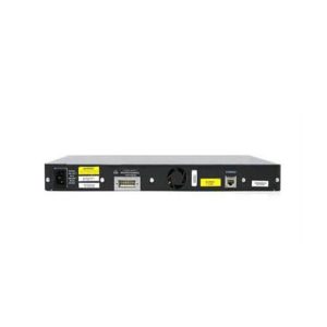 Cisco-SG500-52MP-K9