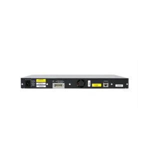 Cisco-SG500X-24-K9