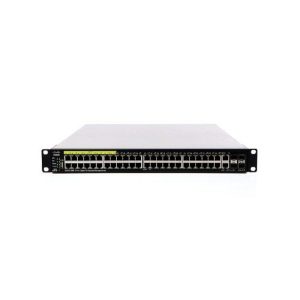 Cisco-SG550X-48MP-K9