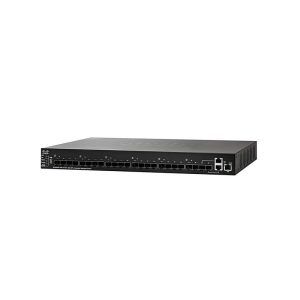 Cisco-SG550XG-24F-K9