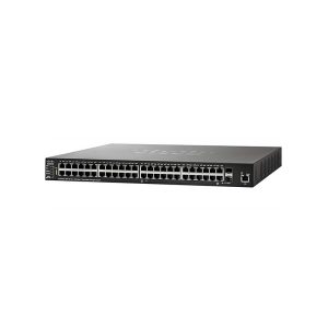 Cisco-SG550XG-48T-K9