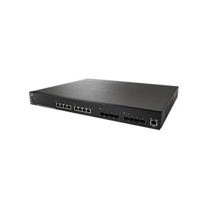 Cisco-SG550XG-8F8T-K9-NA
