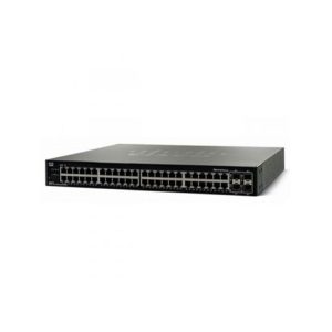 Cisco-SGE2010P