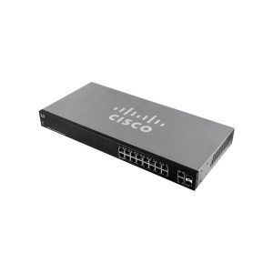 Cisco-SLM2016T-NA