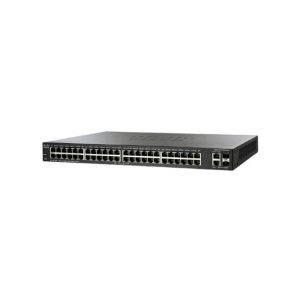Cisco-SLM2048PT