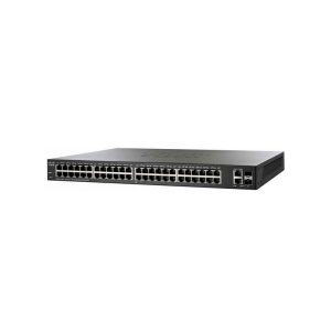 Cisco-SLM2048T