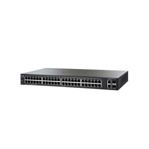 Cisco-SLM2048T-NA
