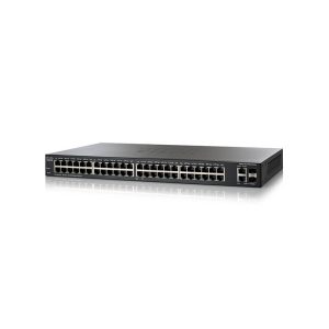 Cisco-SLM248GT
