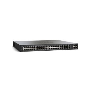 Cisco-SLM248PT