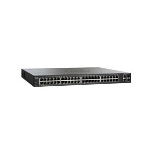 Cisco-SLM248PT-NA