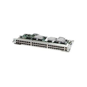 Cisco-SM-D-ES2-48