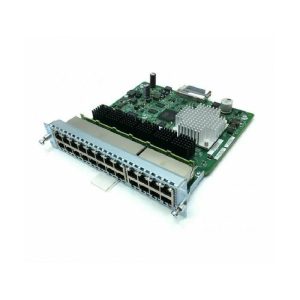 Cisco-SM-X-ES3-24-P