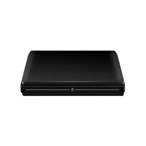 Cisco-SPA122