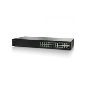 Cisco-SR2024T-NA