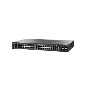 Cisco-SRW2024-K9