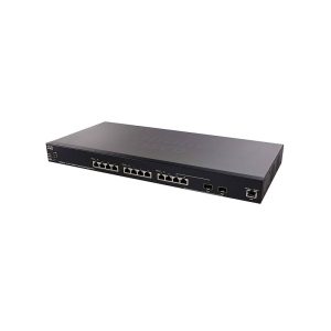 Cisco-SX350X-12-K9