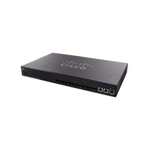 Cisco-SX550X-12F-K9-NA