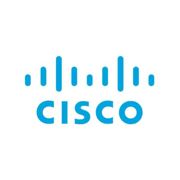 Cisco-SX550X-16FT-K9