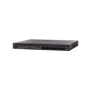 Cisco-SX550X-24FT-K9