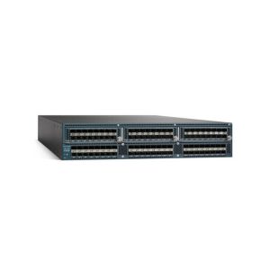 Cisco-UCS-FI-6296UP-CH2