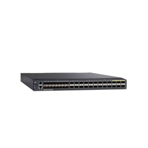 Cisco-UCS-FI-6332-16UP