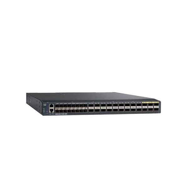 Cisco-UCS-FI-6332-16UP
