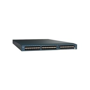 Cisco-UCS-SP-FI48P