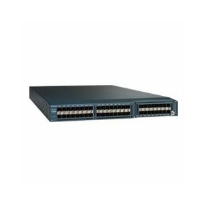 Cisco-UCS-SP7-INFR-FI48